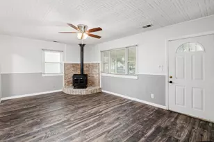4513 St Ann Ln, Whitehall, OH 43213 - Photo 15