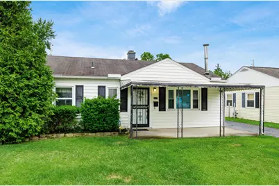 4513 Saint Ann Lane, Whitehall, OH 43213 - Photo 33