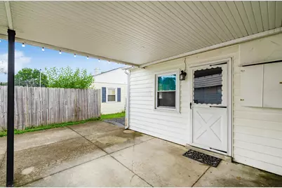 4513 Saint Ann Lane, Whitehall, OH 43213 - Photo 27