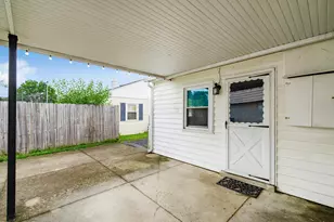 4513 St Ann Ln, Whitehall, OH 43213 - Photo 27