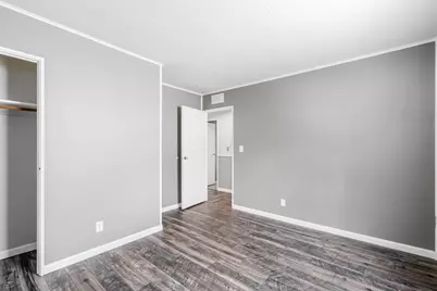 4513 Saint Ann Lane, Whitehall, OH 43213 - Photo 23