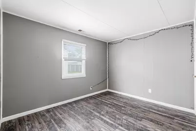 4513 Saint Ann Lane, Whitehall, OH 43213 - Photo 11