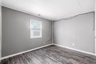 4513 St Ann Ln, Whitehall, OH 43213 - Photo 11
