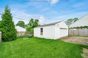4513 St Ann Ln, Whitehall, OH 43213 - Photo 29