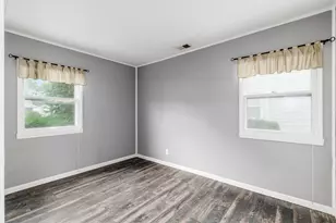 4513 St Ann Ln, Whitehall, OH 43213 - Photo 13