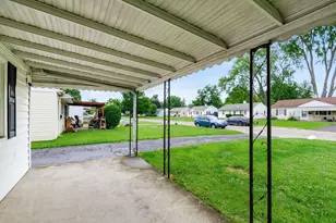 4513 St Ann Ln, Whitehall, OH 43213 - Photo 31