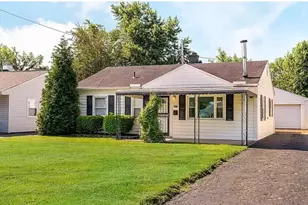 4513 St Ann Ln, Whitehall, OH 43213 - Photo 1