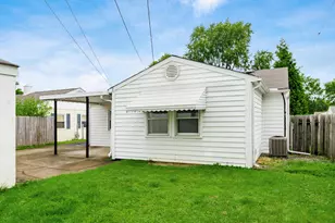 4513 St Ann Ln, Whitehall, OH 43213 - Photo 23