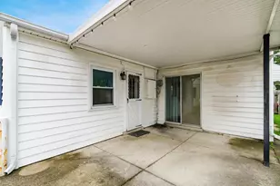 4513 St Ann Ln, Whitehall, OH 43213 - Photo 25