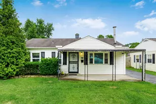 4513 St Ann Ln, Whitehall, OH 43213 - Photo 33