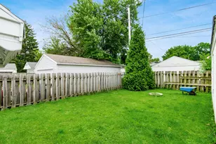 4513 St Ann Ln, Whitehall, OH 43213 - Photo 9