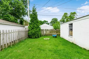 4513 St Ann Ln, Whitehall, OH 43213 - Photo 21