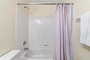 3517 Lindstrom Dr, Columbus, OH 43228 - Photo 37