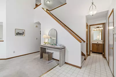 3517 Lindstrom Drive, Columbus, OH 43228 - Photo 29