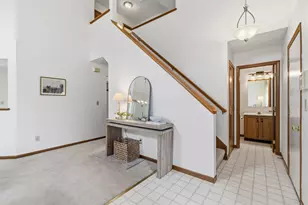 3517 Lindstrom Dr, Columbus, OH 43228 - Photo 29