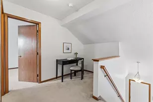 3517 Lindstrom Dr, Columbus, OH 43228 - Photo 31