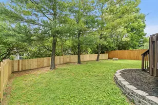 3517 Lindstrom Dr, Columbus, OH 43228 - Photo 51