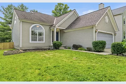 3517 Lindstrom Drive, Columbus, OH 43228 - Photo 3