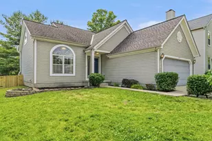 3517 Lindstrom Dr, Columbus, OH 43228 - Photo 3