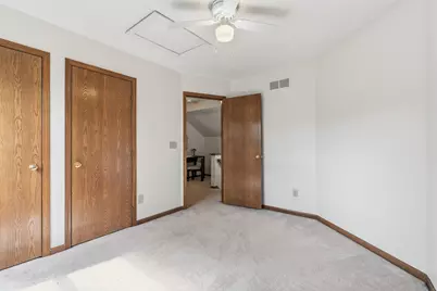 3517 Lindstrom Drive, Columbus, OH 43228 - Photo 35