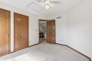 3517 Lindstrom Dr, Columbus, OH 43228 - Photo 35