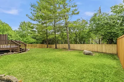 3517 Lindstrom Drive, Columbus, OH 43228 - Photo 49