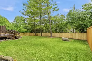 3517 Lindstrom Dr, Columbus, OH 43228 - Photo 49