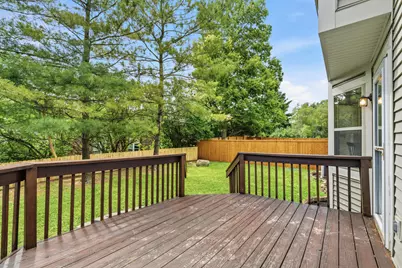 3517 Lindstrom Drive, Columbus, OH 43228 - Photo 47
