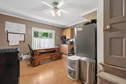 5465 Cincinnati Zanesville Road NE, Lancaster, OH 43130 - Photo 19