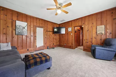 5465 Cincinnati Zanesville Road NE, Lancaster, OH 43130 - Photo 7