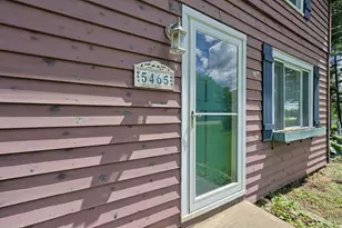 5465 Cincinnati Zanesville Rd NE, Lancaster, OH 43130 - Photo 5