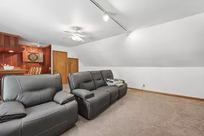 5465 Cincinnati Zanesville Road NE, Lancaster, OH 43130 - Photo 23