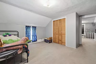 5465 Cincinnati Zanesville Road NE, Lancaster, OH 43130 - Photo 27