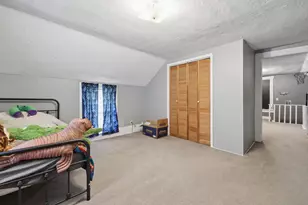 5465 Cincinnati Zanesville Rd NE, Lancaster, OH 43130 - Photo 27