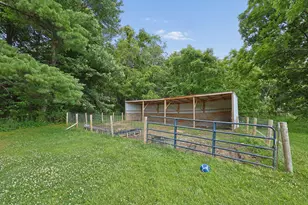 5465 Cincinnati Zanesville Rd NE, Lancaster, OH 43130 - Photo 35