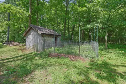 5465 Cincinnati Zanesville Road NE, Lancaster, OH 43130 - Photo 33