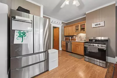 5465 Cincinnati Zanesville Road NE, Lancaster, OH 43130 - Photo 17