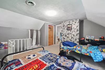5465 Cincinnati Zanesville Road NE, Lancaster, OH 43130 - Photo 29