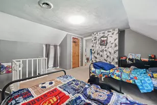 5465 Cincinnati Zanesville Rd NE, Lancaster, OH 43130 - Photo 29