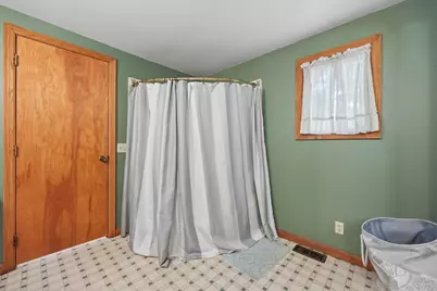 5465 Cincinnati Zanesville Road NE, Lancaster, OH 43130 - Photo 15