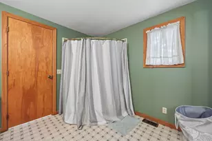 5465 Cincinnati Zanesville Rd NE, Lancaster, OH 43130 - Photo 15