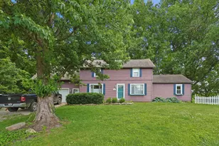 5465 Cincinnati Zanesville Rd NE, Lancaster, OH 43130 - Photo 1