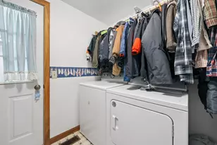 5465 Cincinnati Zanesville Rd NE, Lancaster, OH 43130 - Photo 13