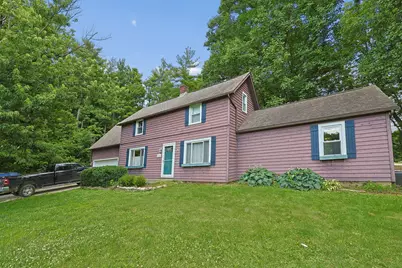 5465 Cincinnati Zanesville Road NE, Lancaster, OH 43130 - Photo 3