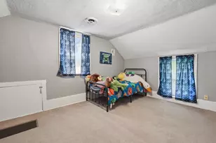 5465 Cincinnati Zanesville Rd NE, Lancaster, OH 43130 - Photo 25