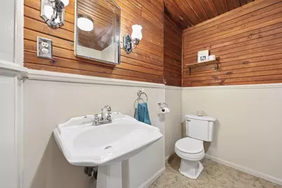 5465 Cincinnati Zanesville Road NE, Lancaster, OH 43130 - Photo 11
