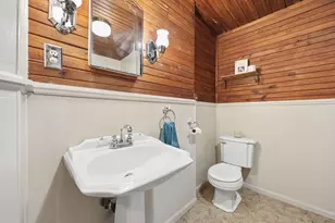 5465 Cincinnati Zanesville Rd NE, Lancaster, OH 43130 - Photo 11