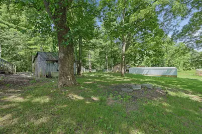 5465 Cincinnati Zanesville Road NE, Lancaster, OH 43130 - Photo 31