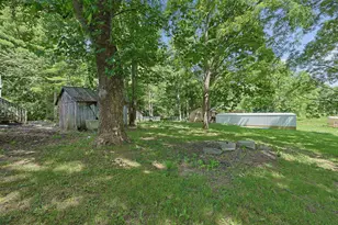 5465 Cincinnati Zanesville Rd NE, Lancaster, OH 43130 - Photo 31