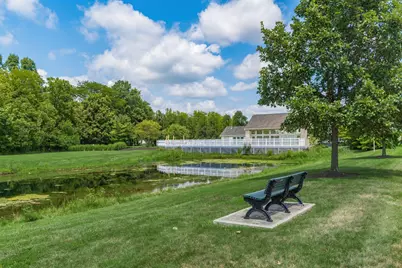 6372 Grassmere Drive, Westerville, OH 43082 - Photo 49